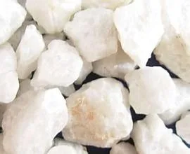 طحن الدولوميت - Dolomite grinding