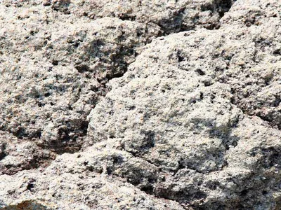 طحن الجرانيت - Granite grinding