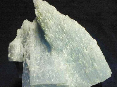 طحن الجبس - Gypsum grinding