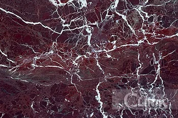 طحن الرخام - Marble grinding